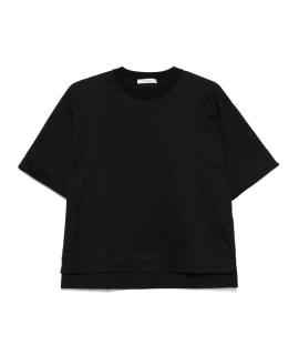 MAX MARA Футболка