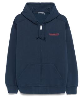 CARHARTT WIP Худи/толстовка