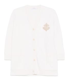 MAX MARA Кардиган
