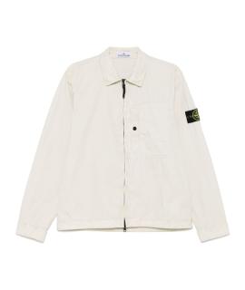 STONE ISLAND Куртка