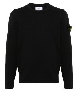 STONE ISLAND Джемпер / свитер