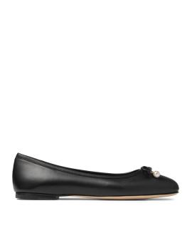 JIMMY CHOO Балетки