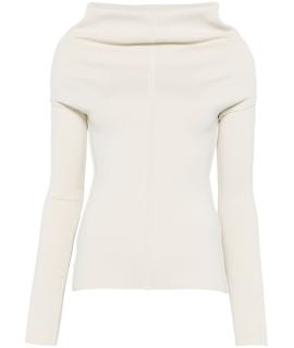 RICK OWENS Худи/толстовка