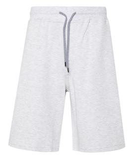BRUNELLO CUCINELLI Шорты