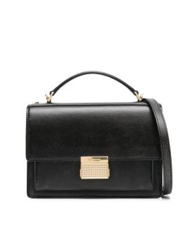 GOLDEN GOOSE DELUXE BRAND Сумка с короткими ручками