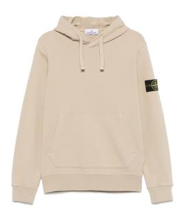 STONE ISLAND Худи/толстовка