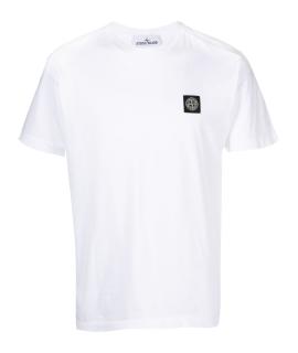 STONE ISLAND Футболка