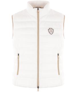 BRUNELLO CUCINELLI Жилет