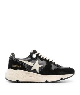 GOLDEN GOOSE DELUXE BRAND Кроссовки