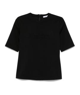 MAX MARA Футболка