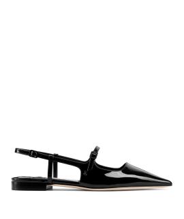 JIMMY CHOO Балетки