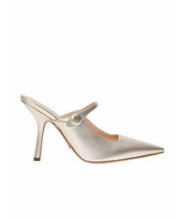 CHRISTIAN DIOR Мюли