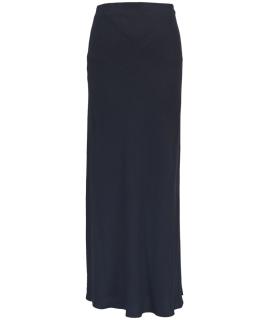 BRUNELLO CUCINELLI Юбка макси