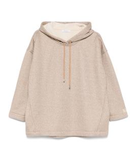 MAX MARA Худи/толстовка