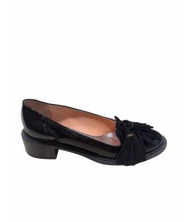 ROCHAS Лоферы