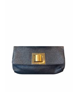 LANVIN Клатч/вечерняя сумка