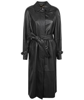 MAX MARA Пальто