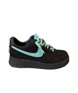 NIKE Кроссовки
