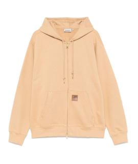 CARHARTT WIP Худи/толстовка