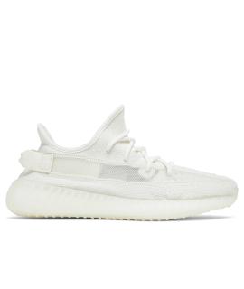 ADIDAS YEEZY Кроссовки