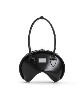 ACNE STUDIOS Сумка через плечо