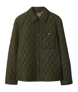 BURBERRY Куртка