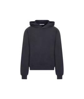 ACNE STUDIOS Худи/толстовка