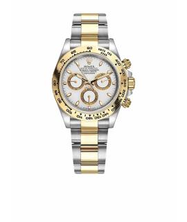 ROLEX Часы