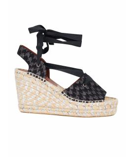 MISSONI Босоножки