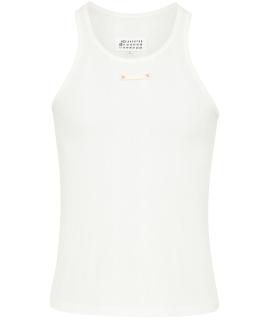 MAISON MARGIELA Майка