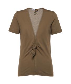 LOEWE Футболка