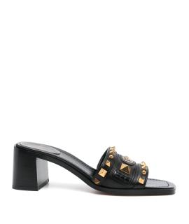 VALENTINO Шлепанцы