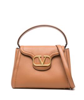 VALENTINO Сумка с короткими ручками