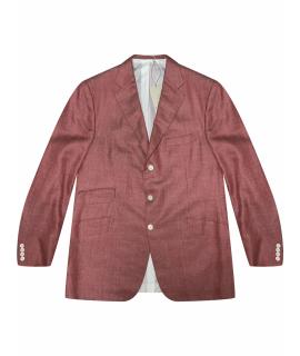 BRIONI Пиджак
