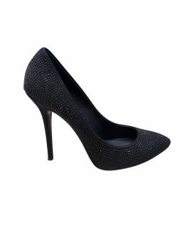 GIUSEPPE ZANOTTI DESIGN Туфли
