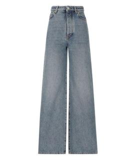 LOEWE Прямые брюки
