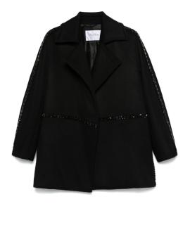 MAX MARA Пальто