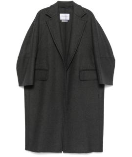 MAX MARA Пальто