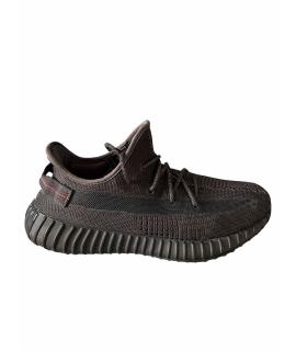 ADIDAS YEEZY Низкие кроссовки / кеды