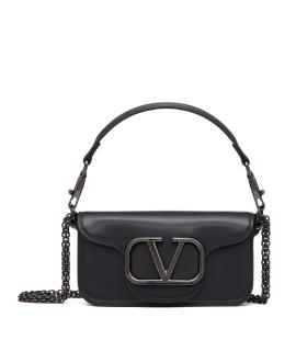 VALENTINO Сумка с короткими ручками