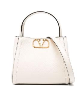 VALENTINO Сумка с короткими ручками
