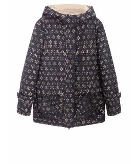 RED VALENTINO Парка