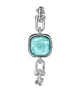TIFFANY&CO Часы