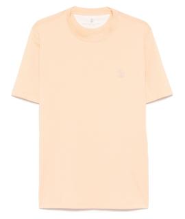 BRUNELLO CUCINELLI Футболка