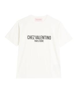 VALENTINO Футболка