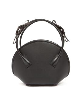 MAISON MARGIELA Сумка с короткими ручками