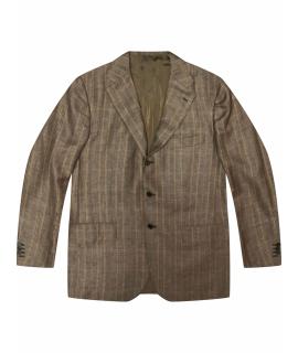 KITON Пиджак