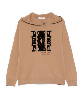 MAX MARA Джемпер / свитер