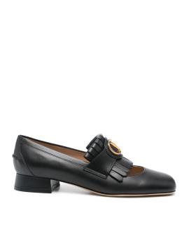 VALENTINO Лоферы