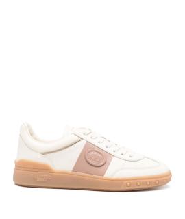 VALENTINO Кеды